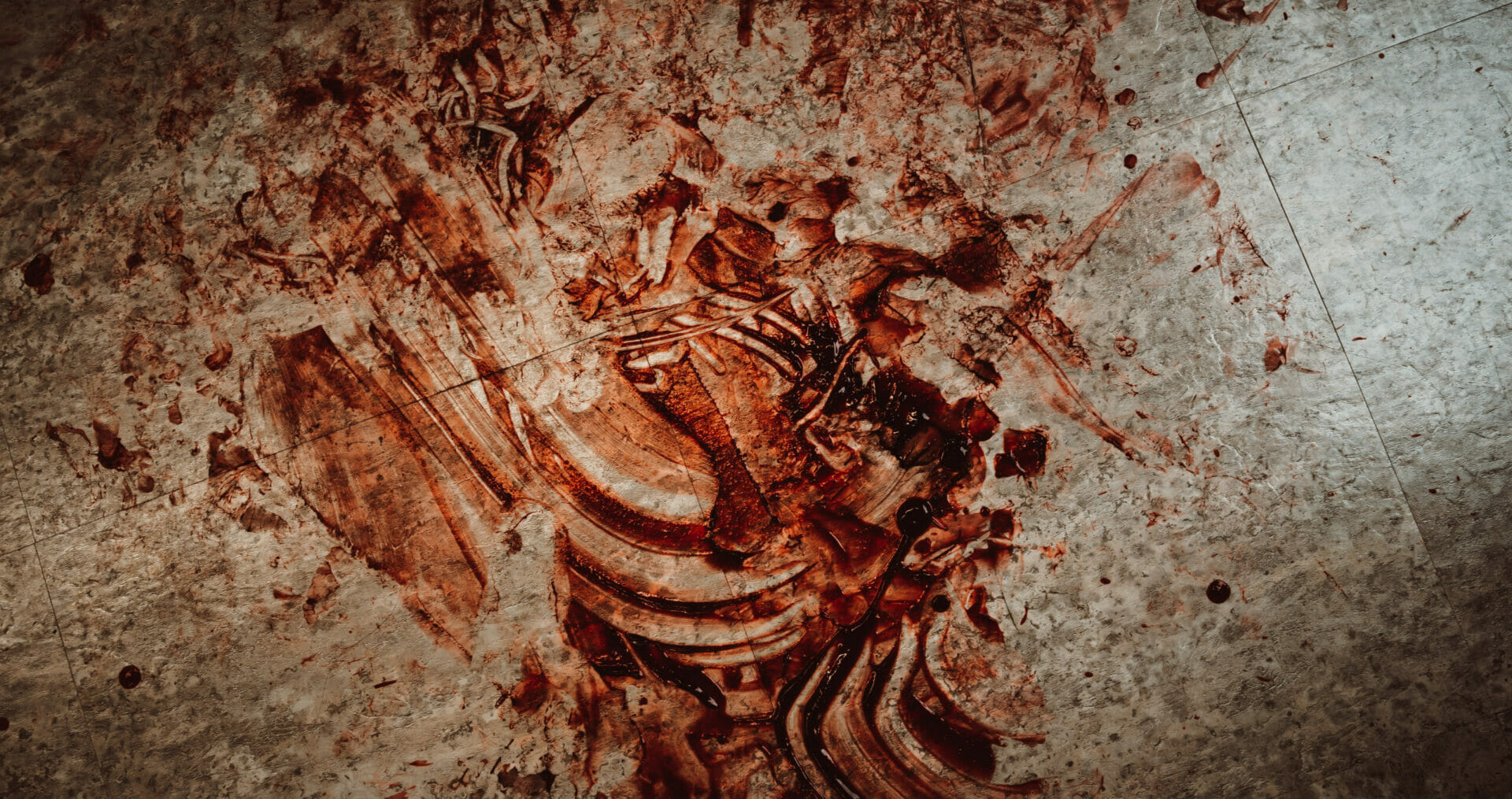 biohazard cleaning company houston