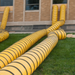 What a water remediation company does