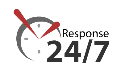 24x7-Hours-Emergency-Team-T 24x7-Hours-Emergency