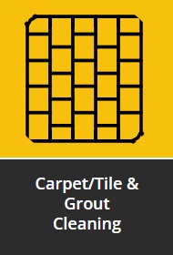 Carpet - Tile and Grout Cleaning