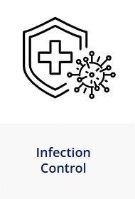 Infection Control