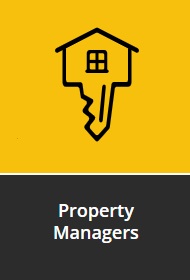 Property Managers
