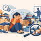 Am I a Hoarder? Signs It’s Time for Help