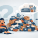Am I a Hoarder? Signs It’s Time to Get Help