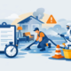 Best Emergency Cleanup Checklist for First 24 Hours