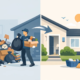 Clutter Removal When a Property Needs a Reset