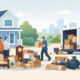 Estate Property Cleanout Services Done Right