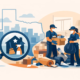 Finding the Best Hoarding Cleanup Company in Texas