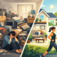 How Does Hoarding Affect My Health and Home?