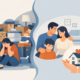 How Hoarding Affects Families and What Helps