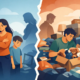 How Hoarding Affects Family Relationships