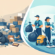 Renew Cleaning: Trusted Hoarding Cleanup Leader
