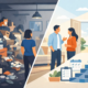 What Is Level 5 Hoarding? Risks and Next Steps