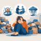 When Should a Hoarder Look for Help? Signs