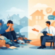 When Should a Hoarder Look for Professional Help?