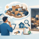 You Inherited a Hoarded Home: What to Do First