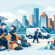Best Hoarding Cleaning Company in Houston