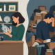 Collectors vs Hoarders: What Are the Signs?