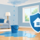 Does Insurance Cover Water Damage at Home?