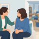 First Steps in Getting Hoarding Help Safely
