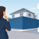 How to Choose the Best Hoarding Company for Your Property