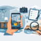 How to Document Water Damage for Your Claim