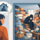 How to Tell If Your Loved One Is a Hoarder