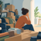 I Am a Hoarder and I Need Help. Start Here