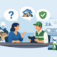 Important Questions to Ask My Hoarding Cleanup Company