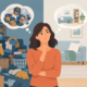 Is It Clutter or Am I a Hoarder? Know the Signs