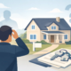 My Parents Are Gone and Left Me Their House - Now What?
