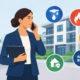 Property Manager Emergency Response Guide