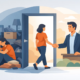 The First Step in Getting Hoarding Help Safely