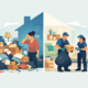 What Should I Expect From a Hoarding Cleaning Company?