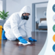 When to Call a Trauma Cleanup Contractor