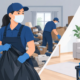 Why Hire a Professional Hoarding Cleaning Company?