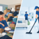 Why Hoarding Cleaning Companies Are Better Than DIY