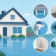 10 Best Flood Damage Warning Signs to Catch Early