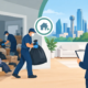 Choosing the Best Hoarding Cleaning Company in Dallas