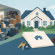 Estate Recovery When Property Is Hoarded