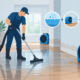 How to Restore Flood Floors Before Mold Spreads