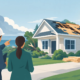 Storm Damage Reconstruction: What Comes Next