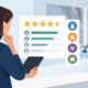 Trauma Cleanup Ratings: What They Really Tell You