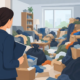 What to Do When Your Tenant Was a Hoarder