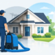 Why Pick Renew Cleaning for Property Recovery?